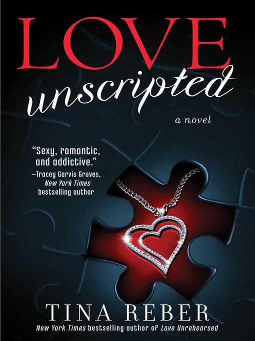 Cover image for Love Unscripted